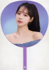 2025年最新】aespa カリナ うちわの人気アイテム - メルカリ