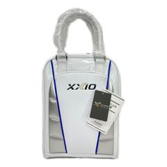 archivio - coco 未使用品 アルチビオ archivio レディース インナー 40(L) 白 長袖クルーネック メッシュ 日焼け対策 訳あり coco 未使用品 アルチビオ archivio レディース インナー 40(L
