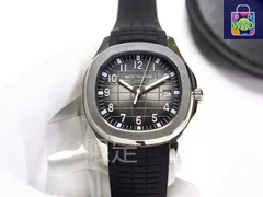 【今日特価】Patek Philippe パテックフィリップ レイダーシリーズ 自動機械式腕時計-WTO輸入2