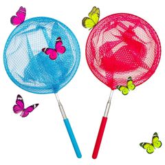 Item thumbnail for item e81a294b-d7ee-4d4f-9cd0-2e436c0649b3