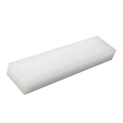 Item thumbnail for item 47057064-c603-4121-b4e7-f0e081d70446