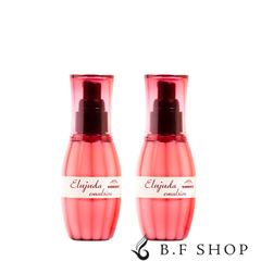 LLAESSE ピンクトーンプログラム 2点セット 美品 - メルカリ