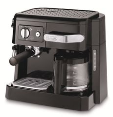 タイガー魔法瓶 コーヒーメーカー ドリップタイプ 12杯用 ACJ-B120HU 楽天市場】【タイガー魔法瓶 楽天市場店】 大容量 12杯分