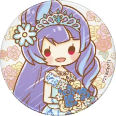 2026年最新】美雲ギンヌメールの人気アイテム - メルカリ