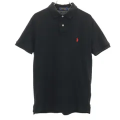 2025年最新】(ポロ ラルフローレン) polo ralph lauren メンズ