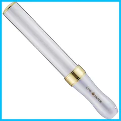 【数量限定】キングブレード Japan) X10 V ジャパン(Ruifan シャイニング ルイファン 対象年齢12歳以上