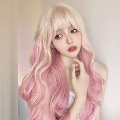 Item thumbnail for item ffe4864e-2962-41e5-b335-125e14f3a721