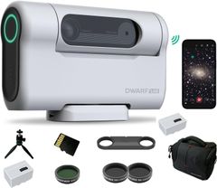 新品未使用】 Canon PowerShot V10 ホワイト CageKit - メルカリ