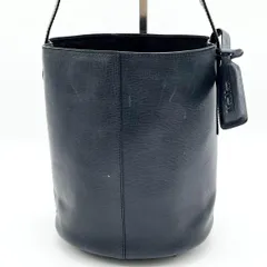 【良品】MaxMara ポシェット サコッシュ ワンショルダーバッグ 肩掛け