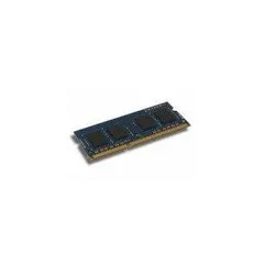 2024年最新】ddr3 1066 4g 2枚の人気アイテム - メルカリ