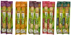 2024年最新】サラダチキン ソーセージの人気アイテム - メルカリ