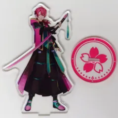 2025年最新】チャゲ グッズの人気アイテム - メルカリ