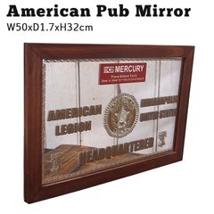 アメリカン トラフィックサイン (76ルブリカンツ) ナナロク 標識 