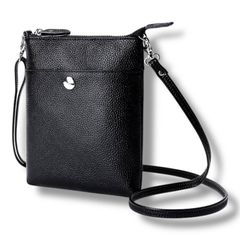 Item thumbnail for item 7f8ebb52-2e20-4618-be3f-eddb7dcf69c1