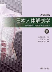 俳優のためのハンドブック ─明日、舞台に立つあなたに必要なこと [単行本] メリッサ・ブルーダー、 リー・マイケル・コーン、 マデリーン・オルネック、  ナサニエル・ポラック、 ロバート・プレヴィット、 スコット・ジグラー、 デヴィッド・マメット; 絹川友梨 - メルカリ