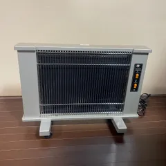 遠赤外線暖房機　サンルーム　７６０S Amazon | サンルーム760S ブロンズ | サンルーム | パネル