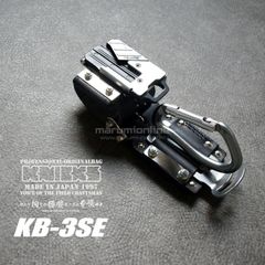 ニックス【工具差し】