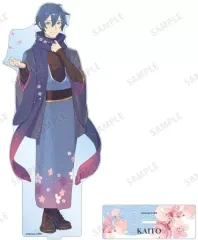 2026年最新】kaito フィギュア 1/7の人気アイテム - メルカリ