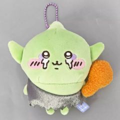 まじかるちいかわ ゴブリン マスコット - メルカリ
