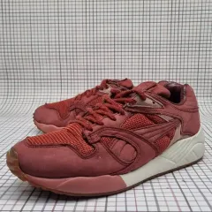 PUMA(プーマ) xs ー 850 スニーカー 250