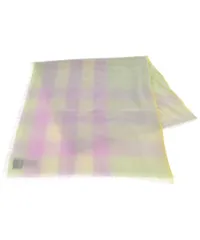 BURBERRY ストール レディース 【古着】【中古】【送料無料】