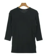【Deuxieme Classe】最終値下げ美品Future Tシャツ 2025年最新】Deuxieme Classe レディース 半袖(Tシャツ) Tシャツ