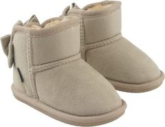 Item thumbnail for item ca43b1a0-5426-48c4-956d-3a1de1f9a884