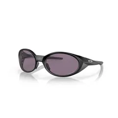 2025年最新】OAKLEY eye jacket reduxの人気アイテム - メルカリ 2025年最新】OAKLEY eye jacket reduxの人気アイテム - メルカリ