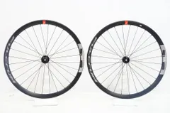 フルクラム　レーシング800 DB 新車外し　未使用品　前後セット FULCRUM RACING800DB フルクラムレーシング800DB 前後新品 超美