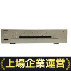 2025年最新】Victor JX-S777の人気アイテム - メルカリ