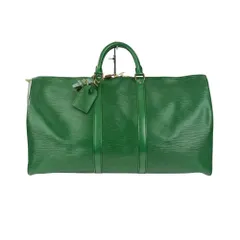 極々美品　キーポル55 購入明細書付き！ 瑕疵無し！ 極々美品 キーポル55 購入明細書付き！ - メルカリ