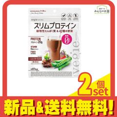 Item thumbnail for item 4c32ba83-083d-41d8-8d08-3aaed76123f0