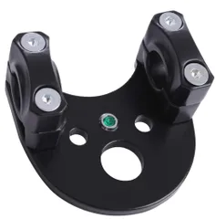 2026年最新】バーハン化の人気アイテム - メルカリ