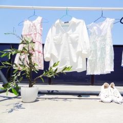 shop-thumbnail