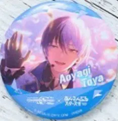 2025年最新】あんスタバラ缶10thの人気アイテム - メルカリ