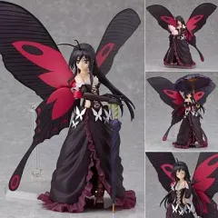 2025年最新】マックスファクトリー 黒雪姫の人気アイテム - メルカリ