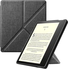 2025年最新】Kindle Oasis 第9世代の人気アイテム - メルカリ