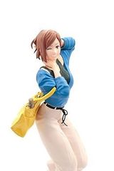 [중고]주술회전 쿠시자키노 장미 피규어 Vol.2