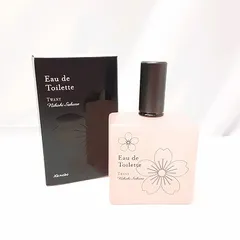 トワニー オードトワレにほひ桜(40ml) - 香水