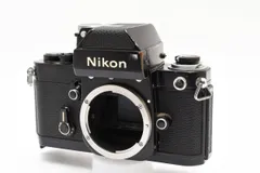 【完動美品】Nikon F2 フォトミック DP-1 ボディ 楽天市場】【中古】ニコン F2 フォトミック ボディ(フォトミック