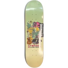 2025年最新】sk8mafiaの人気アイテム - メルカリ
