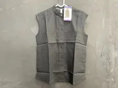 MODERN AMBITION レディース トップス サイズXS ブラック モダンアンビション 夏服 女性用 /92760在