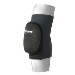 Item thumbnail for item 2b19efe7-e31b-407e-a455-f31de59e8096