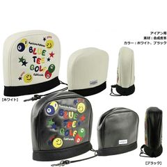 Item thumbnail for item 5fc120a2-a8e5-45f1-bedf-847d2c633236