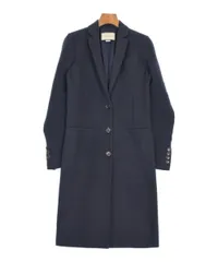 2026年最新】GUCCI レディース チェスターコートの人気アイテム - メルカリ