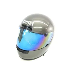 SHOEI RFD サイズM　GARDNER ヘルメット　ショウエイ SHOEI RFD サイズM GARDNER ヘルメット ショウエイ SHOEI RFD
