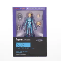 figma306 サムス・アラン　ゼロスーツ m11411971257_1.jpg?1754427695