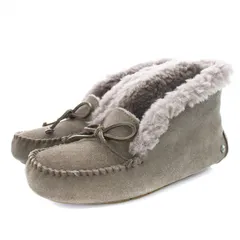 2026年最新】UGG ALENA の人気アイテム - メルカリ