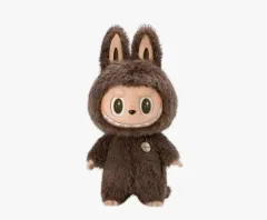 COWAWA (GOLD GLITTER) ZIMOMO KATT 2個セット COWAWA (GOLD GLITTER) ZIMOMO KATT 2個セット
