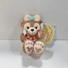 2025年最新】ワンダフルキッチン ぬいぐるみチャーム シェリー 2025年最新】ワンダフルキッチン ぬいぐるみチャーム シェリー